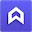 15313watergaterd.com favicon